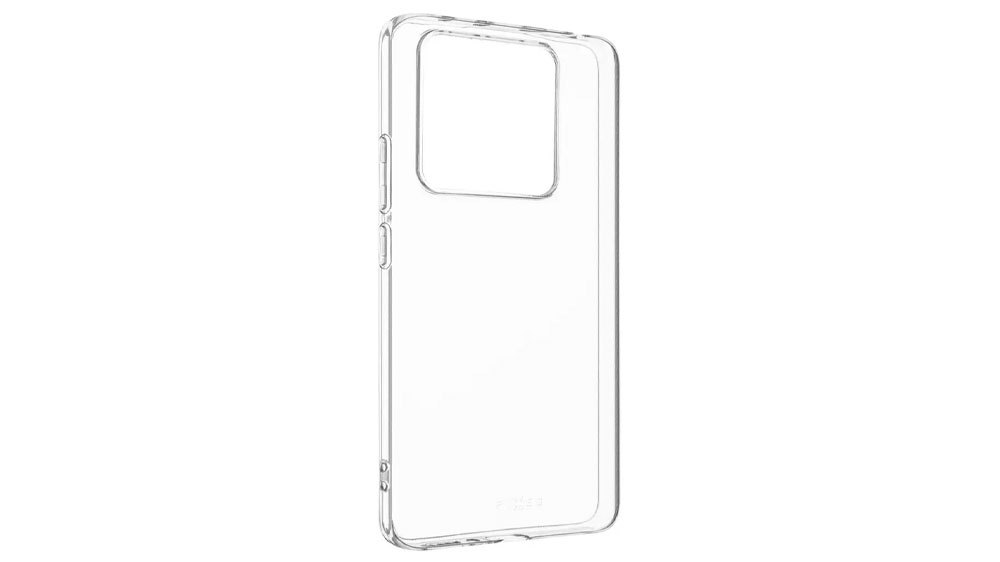 Kryt na mobil Fixed TPU Poco M7 Pro 5G_01