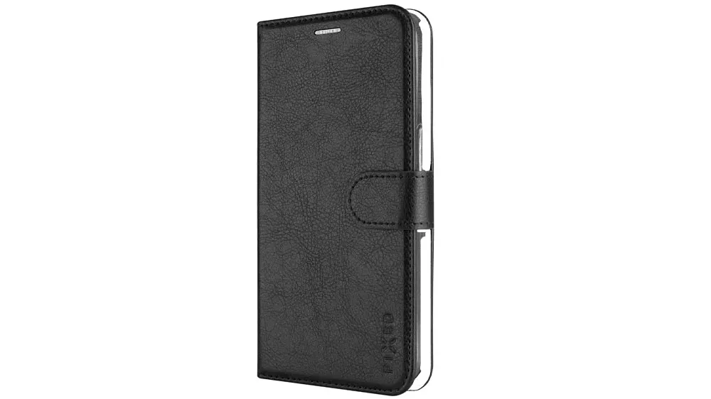 Pouzdro na mobil FIXED Opus pro Xiaomi Redmi A5_01
