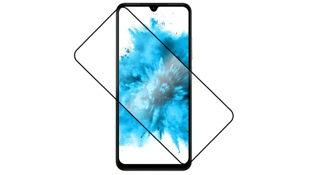 Ochranné sklo FIXED Full-Cover pro Xiaomi Redmi A5_01