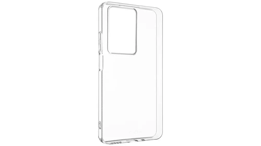 Kryt na mobil Fixed TPU Realme C75 4G_01