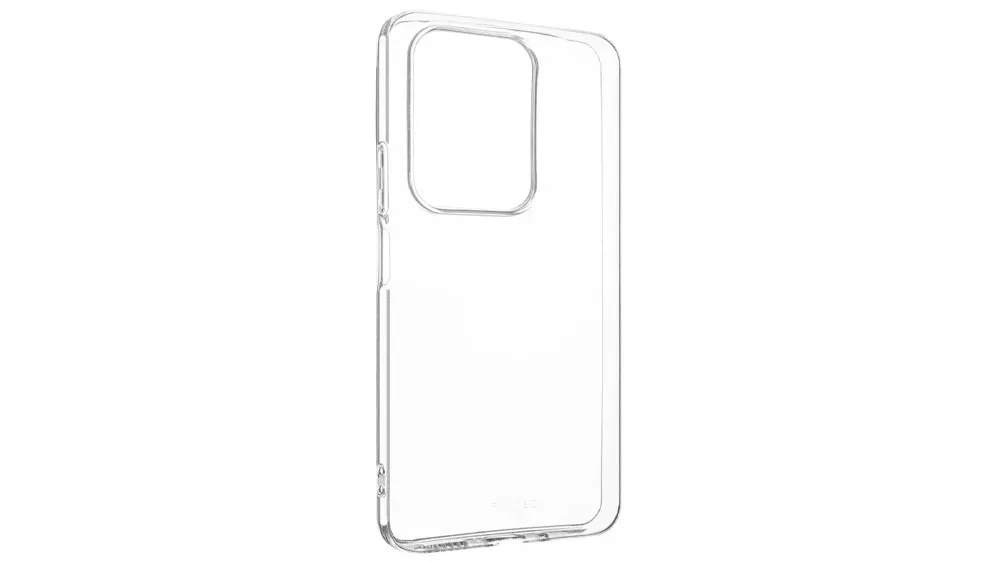 Kryt na mobil Fixed TPU Vivo Y29 4G_01