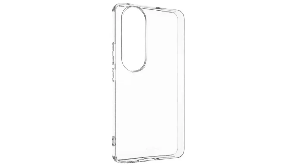 Kryt na mobil Fixed TPU Vivo V50 Lite 4G/5G_01