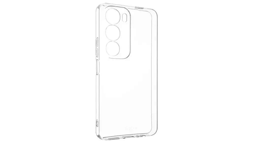 Kryt na mobil Fixed TPU Vivo Y19S 4G/Y29 5G_01