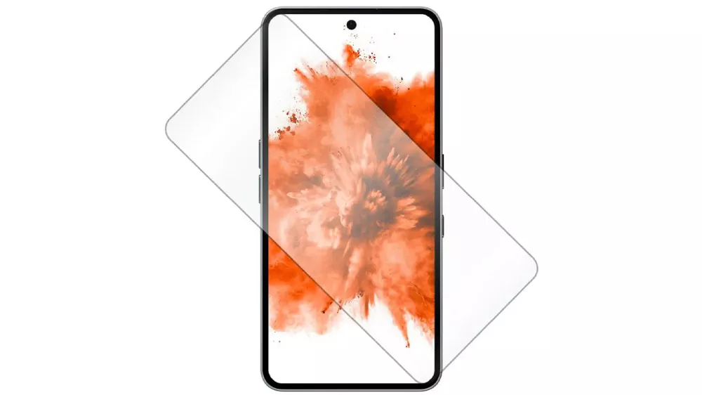 Ochranné sklo Fixed TPU pro Nothing Phone (3) 5G_01