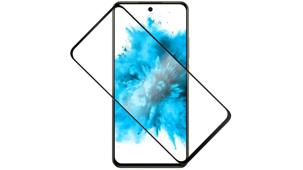 Ochrann&eacute; sklo Fixed TPU pro Vivo Y29 4G_01