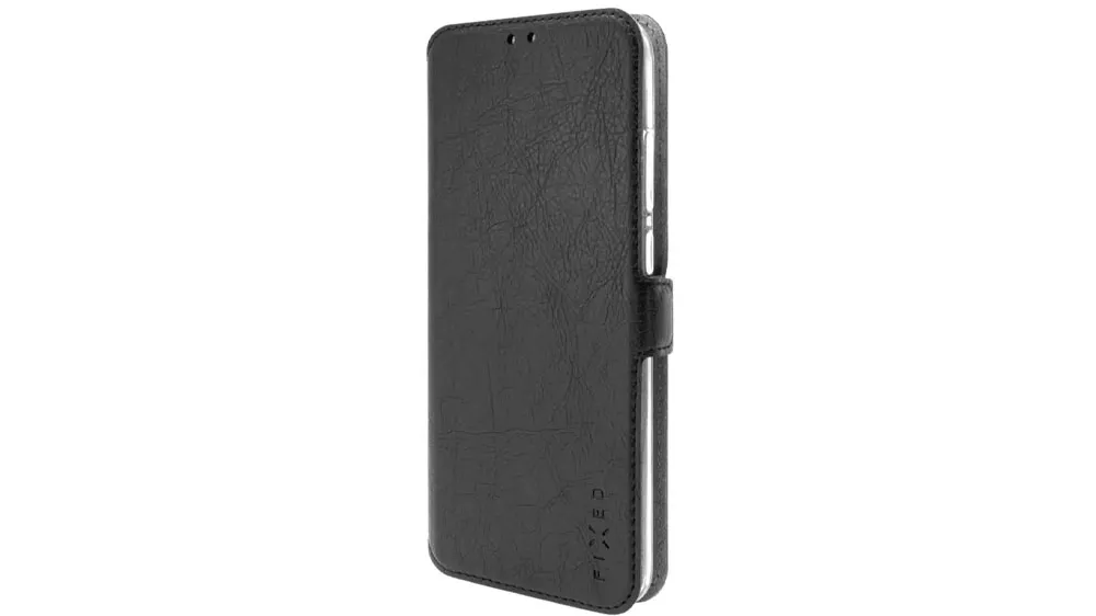 Flipov&eacute; pouzdro Fixed Vivo Y19S 4G/Y29 5G_01