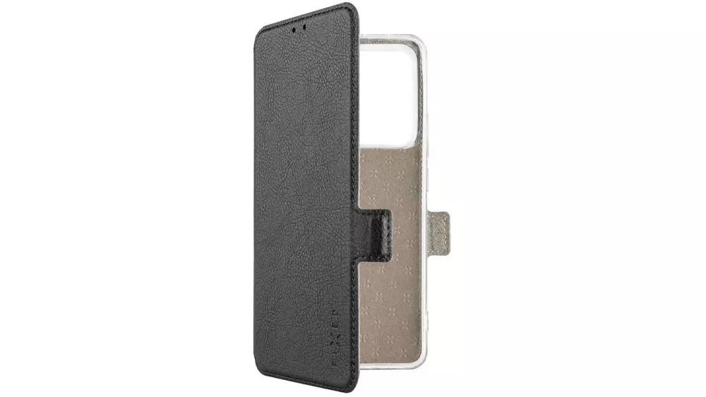 Flipov&eacute; pouzdro Fixed Vivo Y19S 4G/Y29 5G_03
