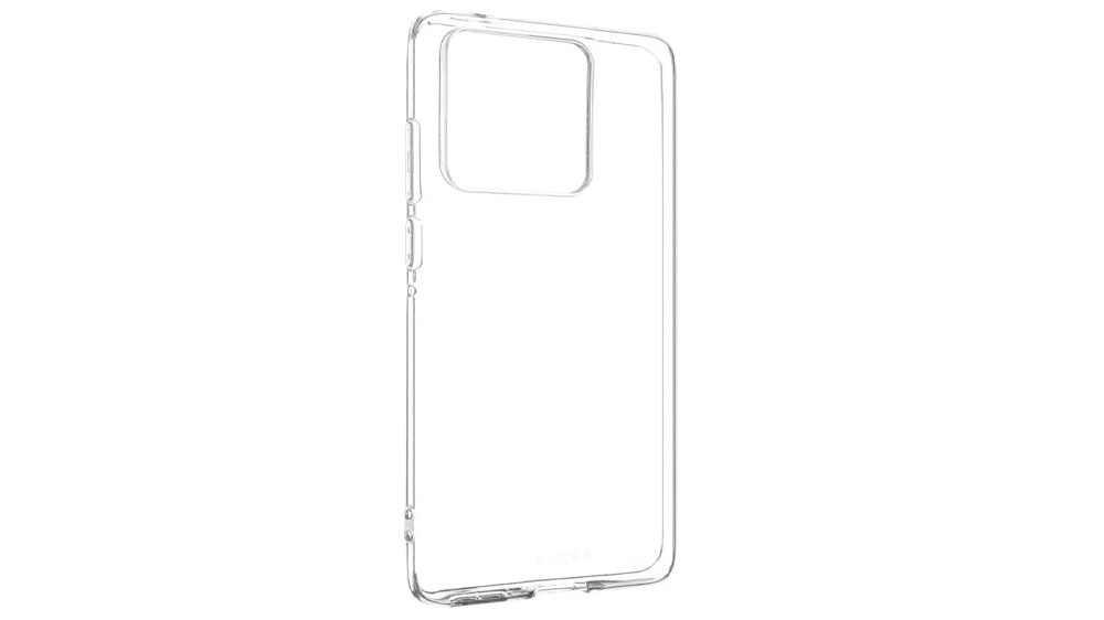 Kryt na mobil Fixed TPU Motorola Edge 60/Fusion 5G_01