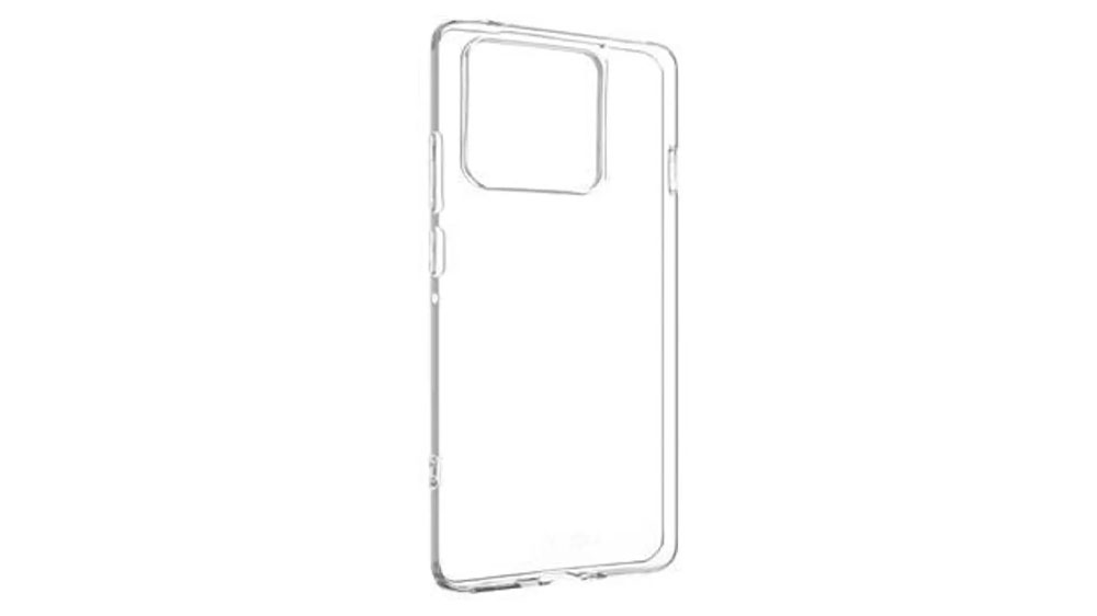 Kryt na mobil Fixed TPU Motorola Edge 60 Pro 5G_01