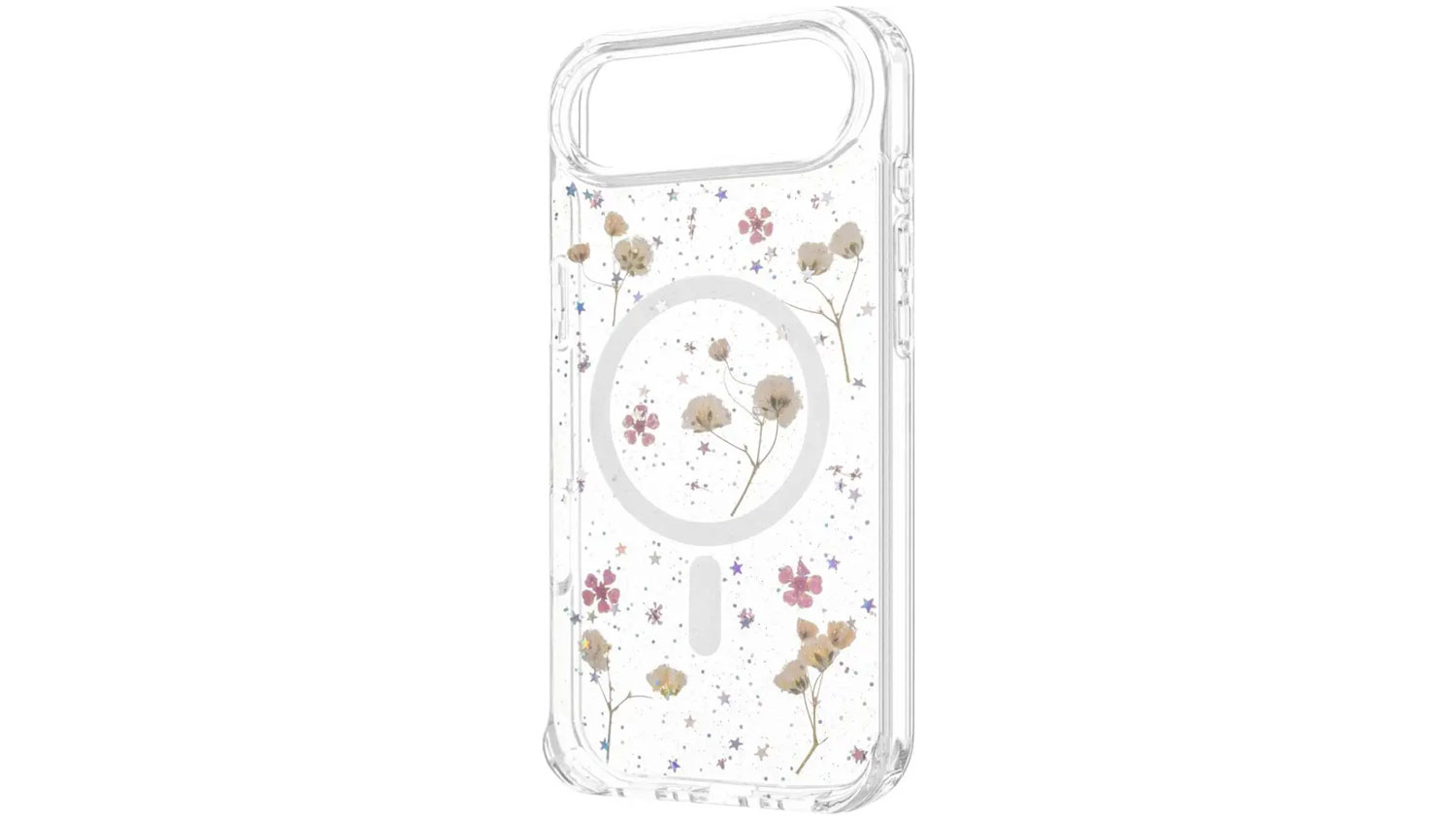 Kryt na mobil FIXED MagBloom iPhone Air