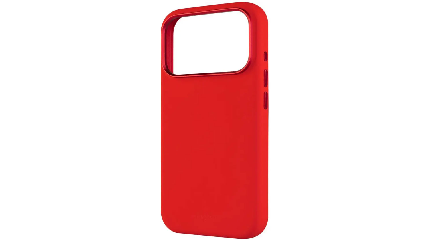 Kryt na mobil FIXED Magflow iPhone 17 Pro