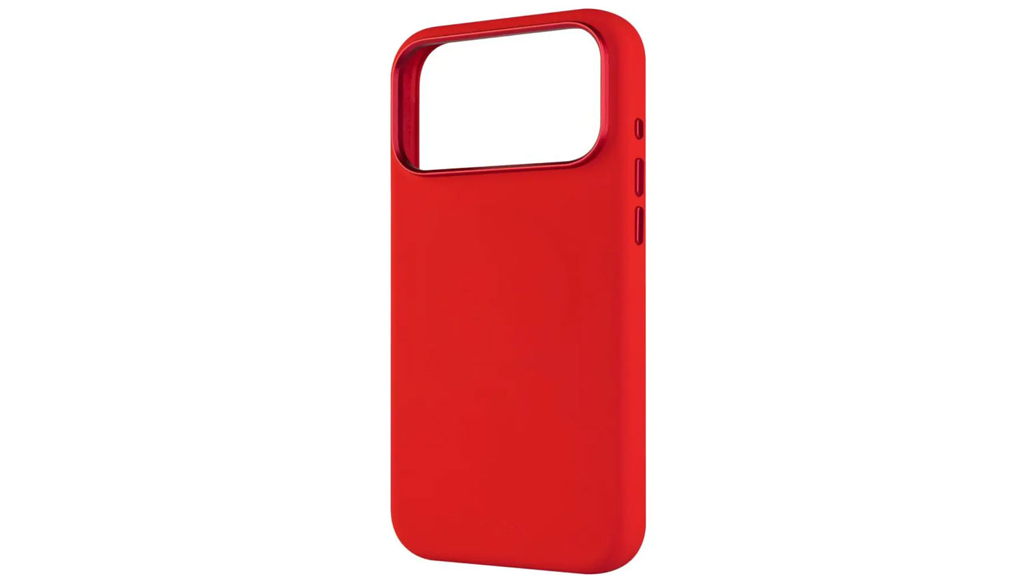 Kryt na mobil FIXED Magflow iPhone 17 Pro Max