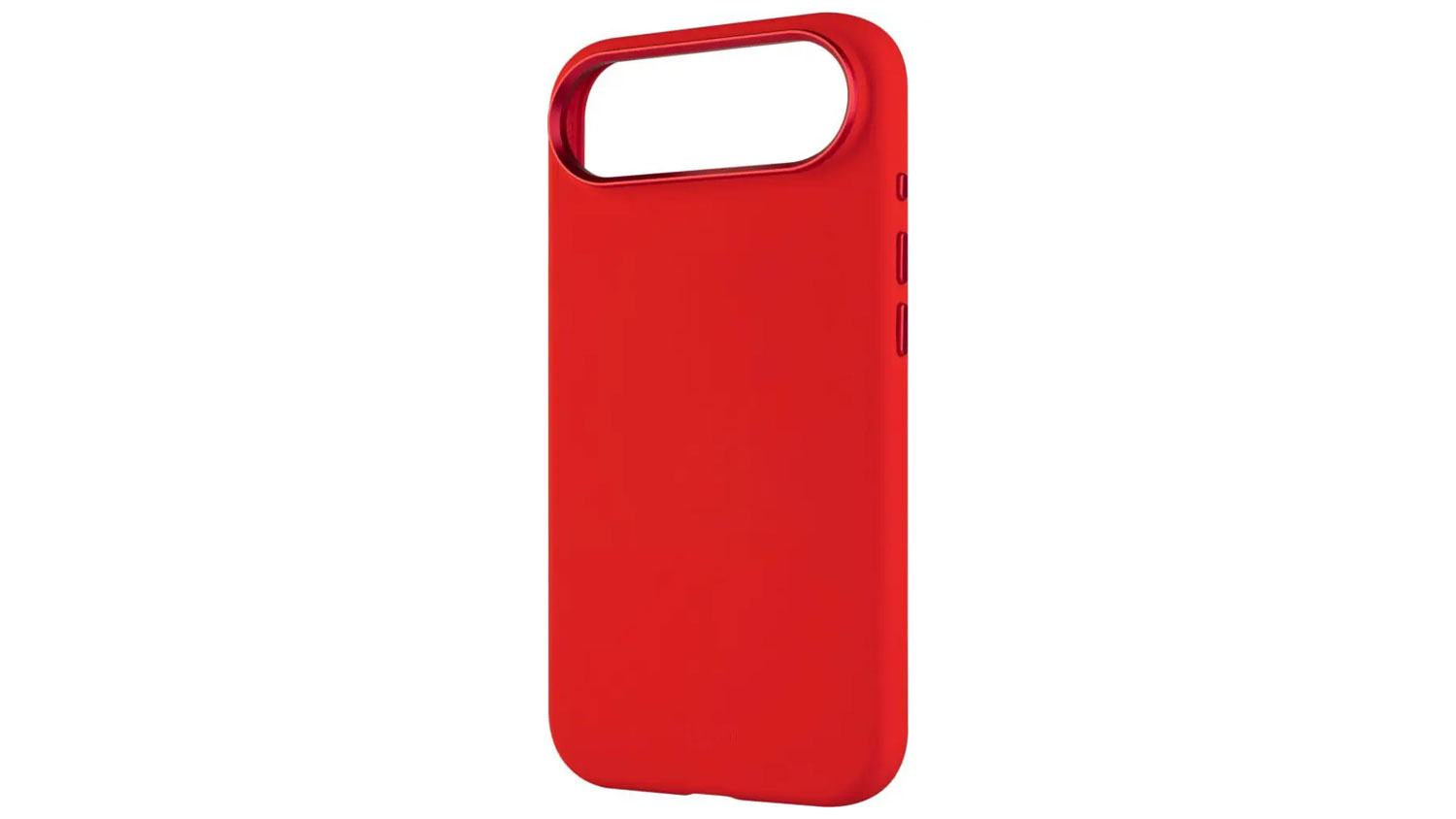 Kryt na mobil FIXED Magflow iPhone Air