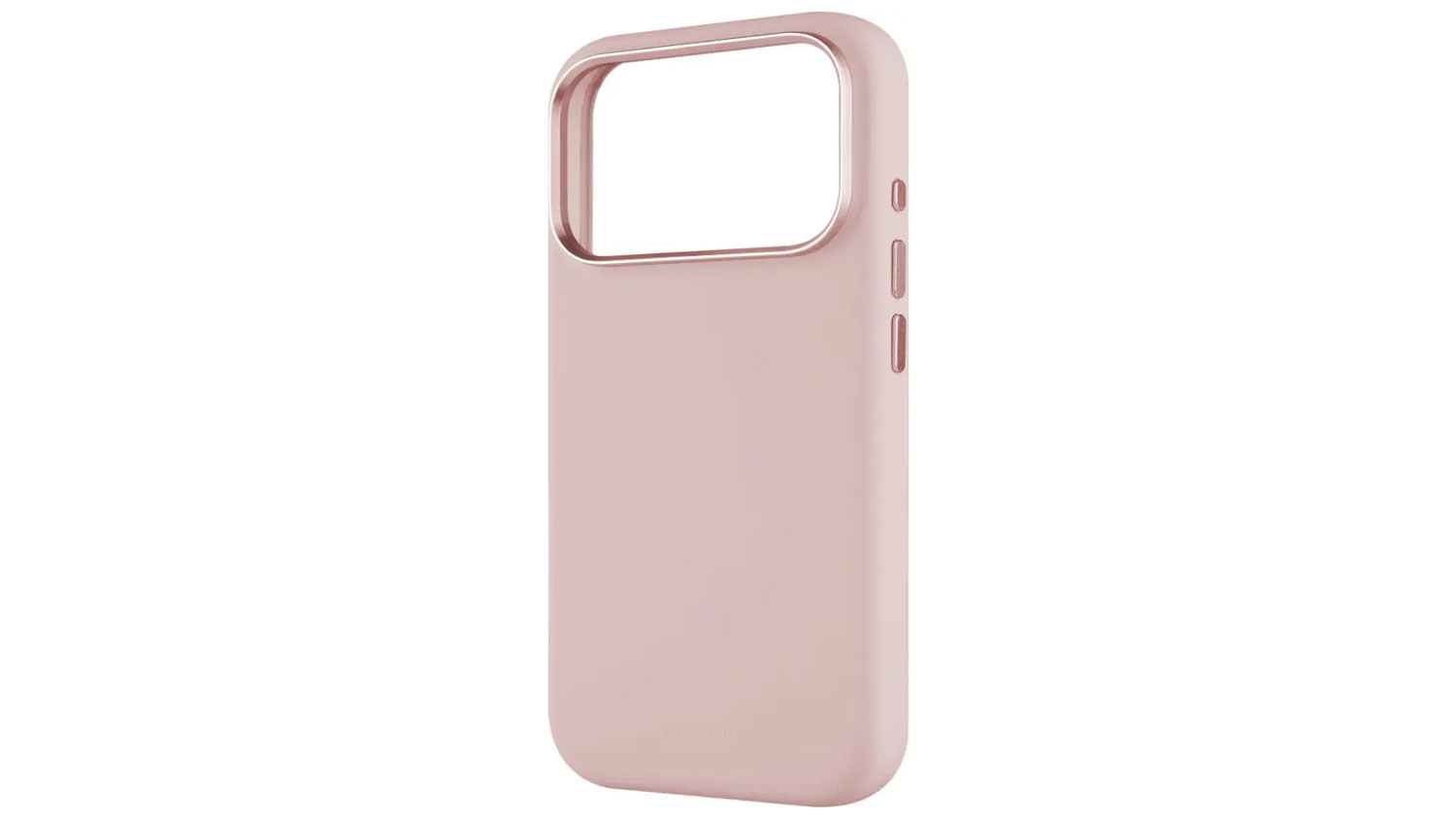 Kryt na mobil FIXED Magflow iPhone 17 Pro