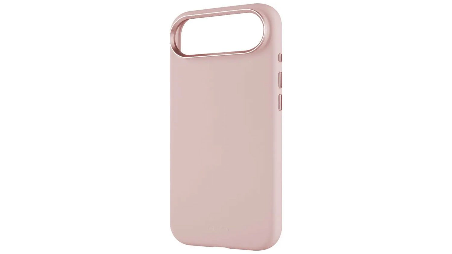 Kryt na mobil FIXED Magflow iPhone Air
