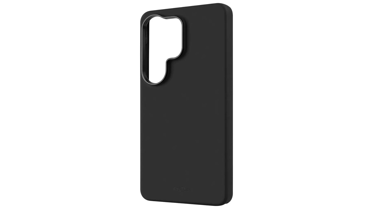Kryt na mobil FIXED Magflow Samsung Galaxy S26 Ultra