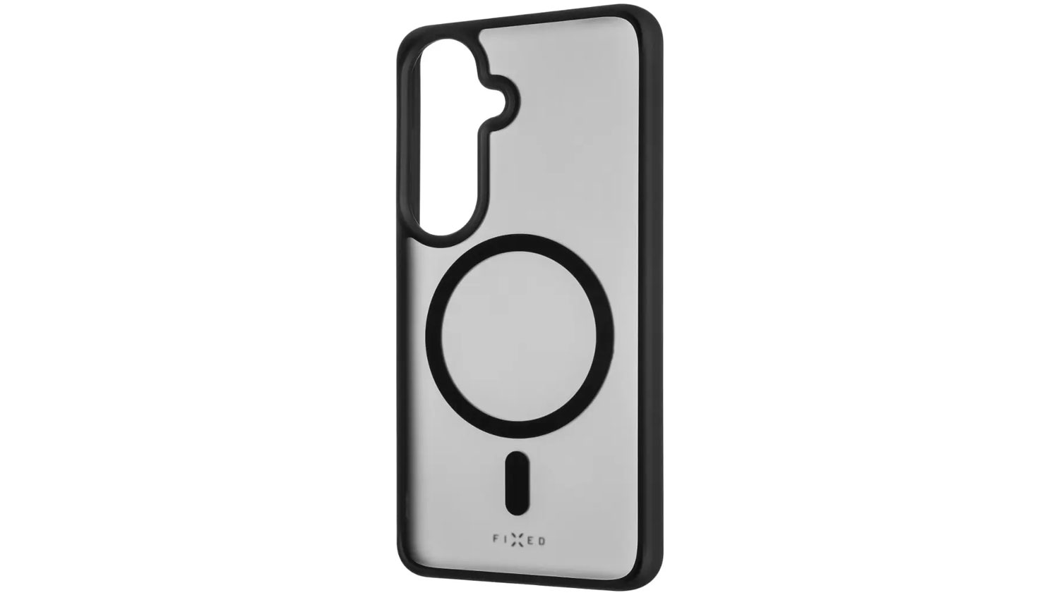 Kryt na mobil Fixed MagMisty Samsung Galaxy S26