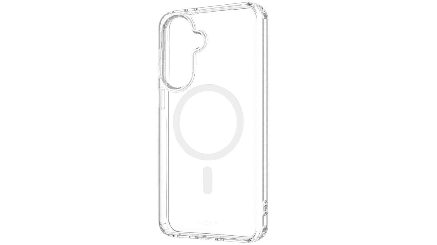 Kryt na mobil Fixed MagPure Samsung Galaxy A37 5G