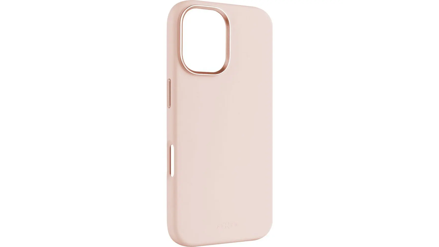 Kryt na mobil Fixed Magflow iPhone 16