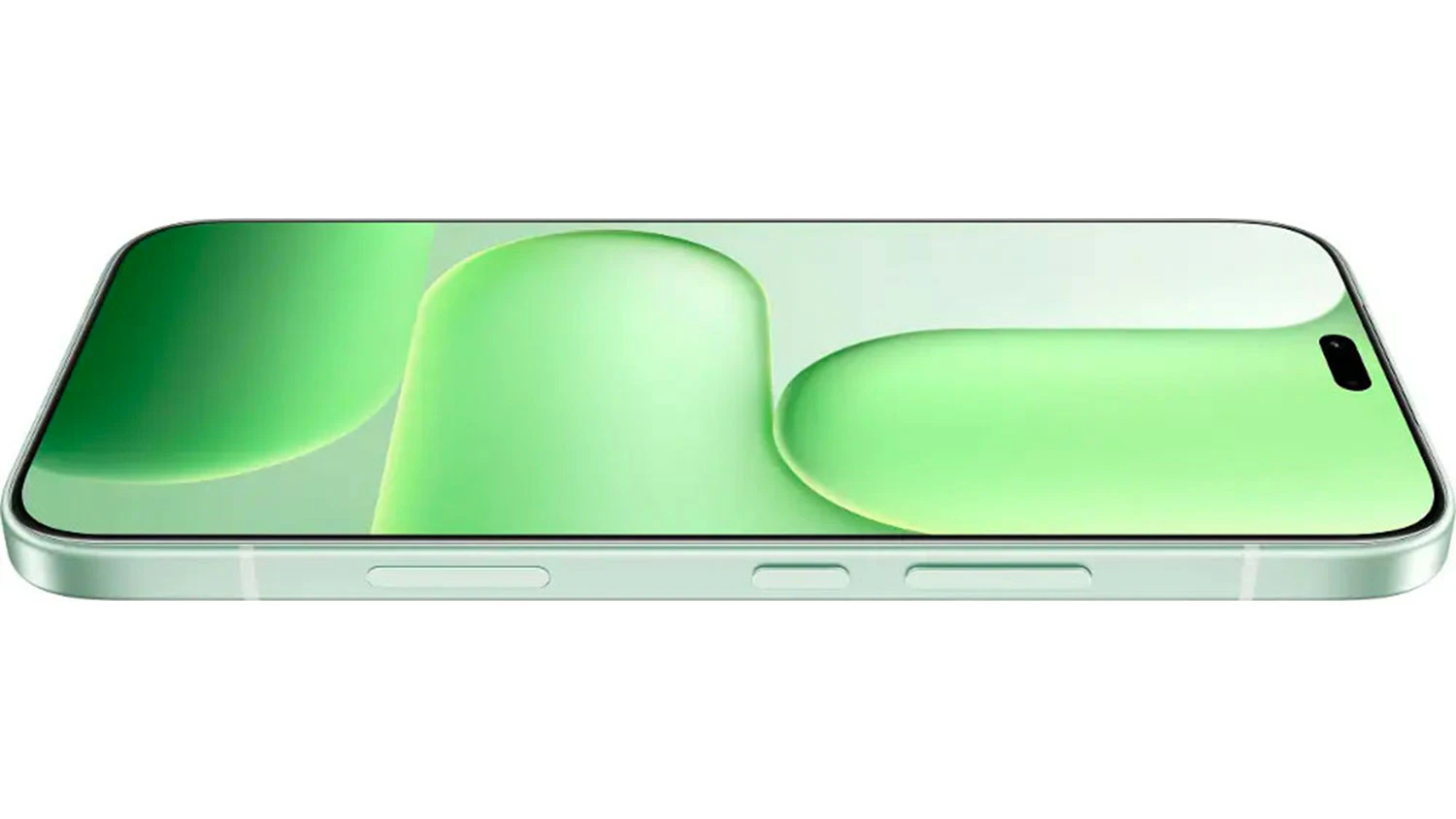 Mobilní telefon HONOR 600 Lite 8/256GB