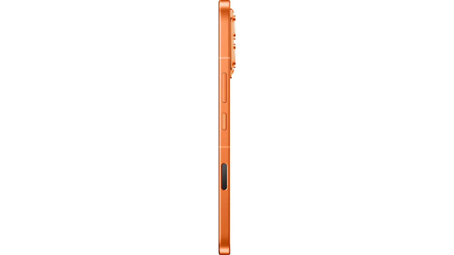 Mobiln&iacute; telefon Infinix NOTE 60 Pro 12/256GB zboku