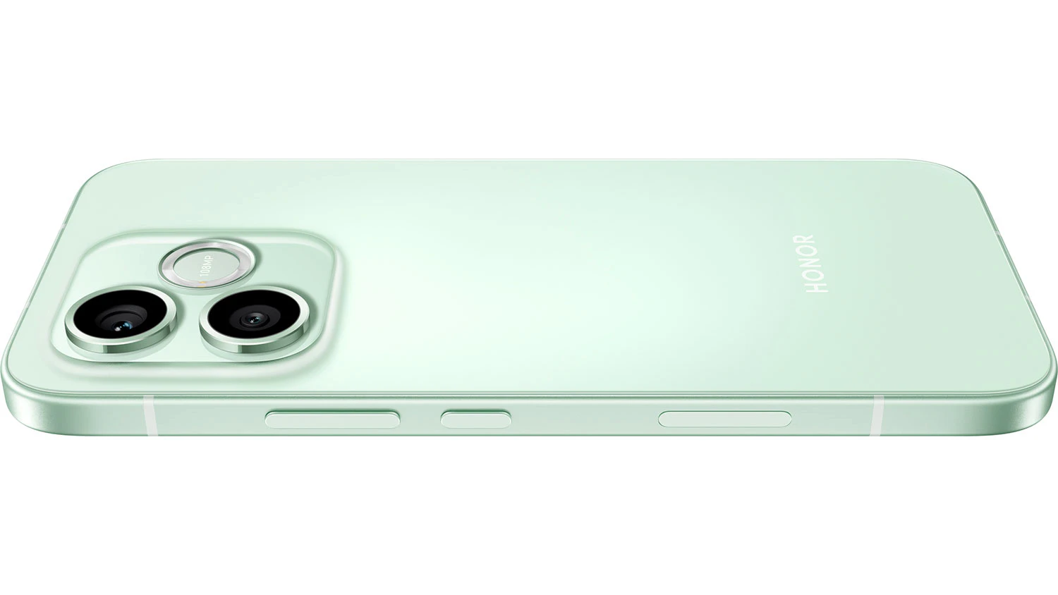 Mobiln&iacute; telefon Infinix NOTE 60 Pro 12/256GB naplocho