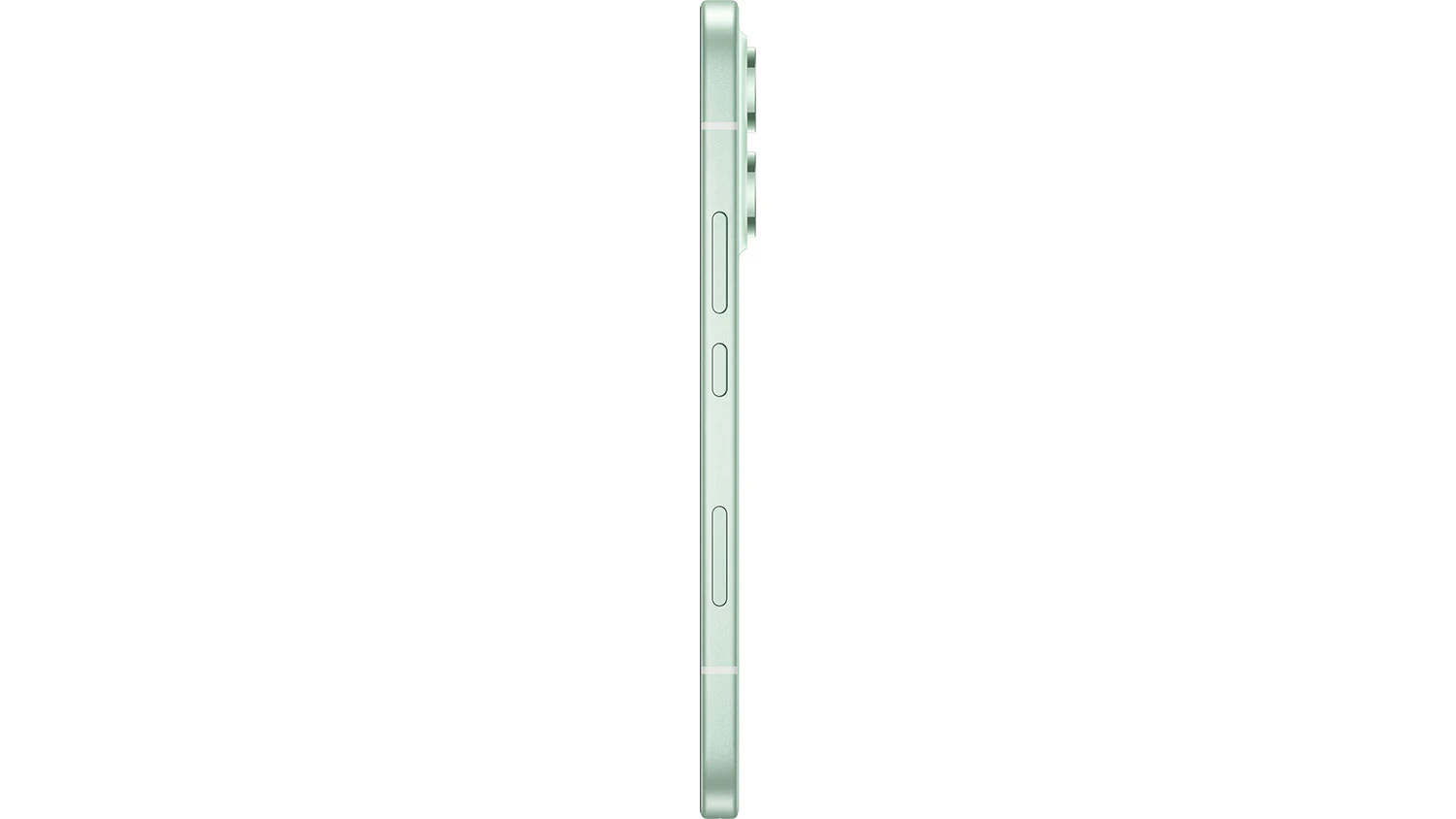 Mobiln&iacute; telefon Infinix NOTE 60 Pro 12/256GB zboku