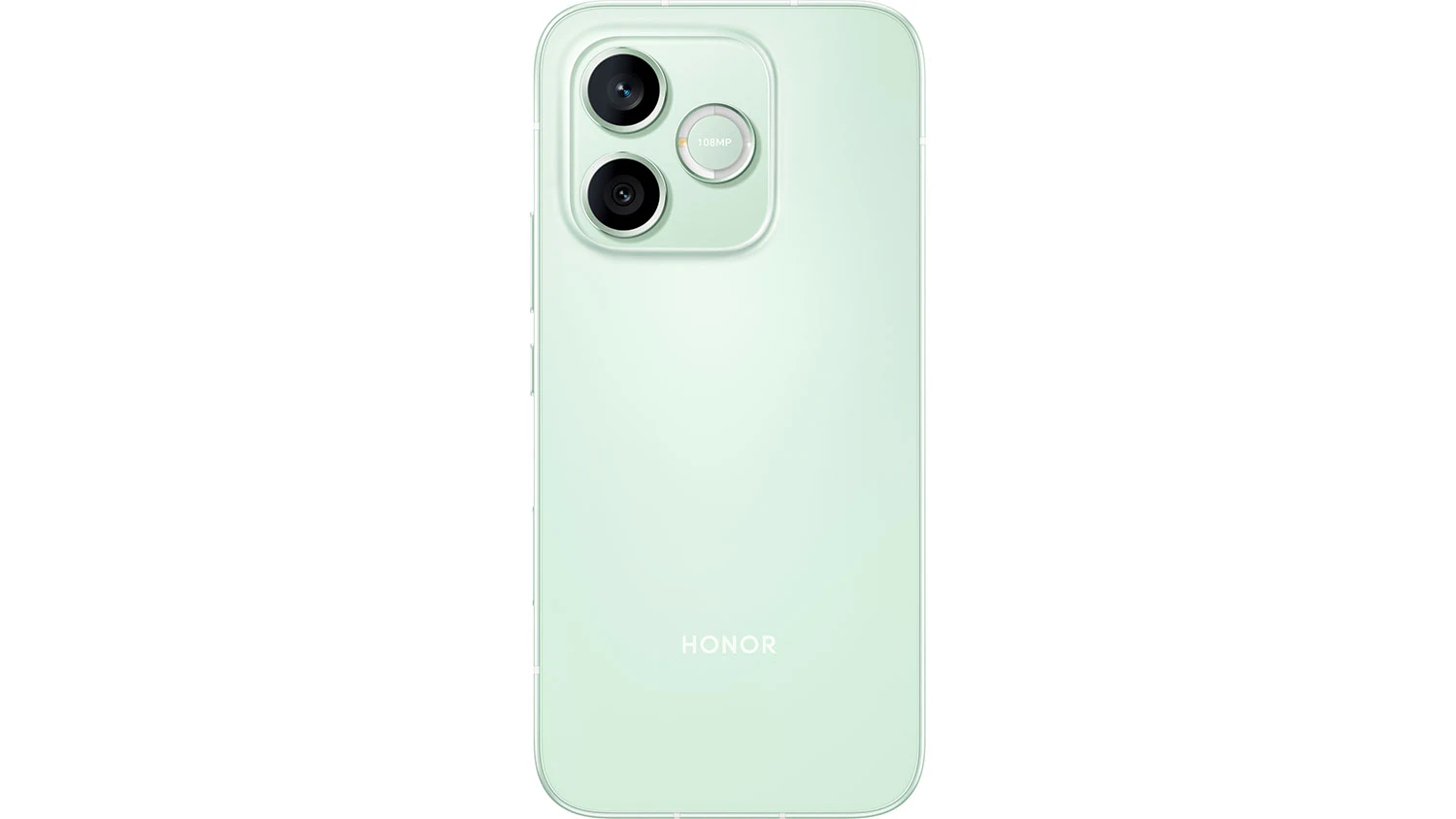 Mobiln&iacute; telefon Infinix NOTE 60 Pro 12/256GB zezadu