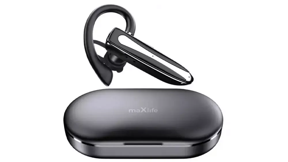 Handsfree Maxlife MXBH-01 BT_01