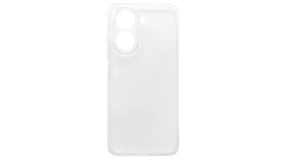 Kryt na mobil Mobilnet PGU-6281-XIA-A5X4G_01