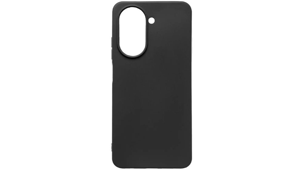 Kryt na mobil Mobilnet PGU-6286-XIA-A5X4G_01