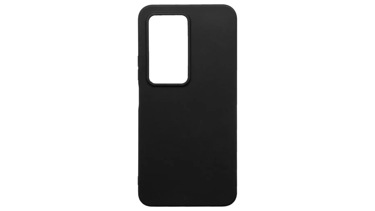 Zadný kryt Mobilnet PGU-6314-XIA-155GX