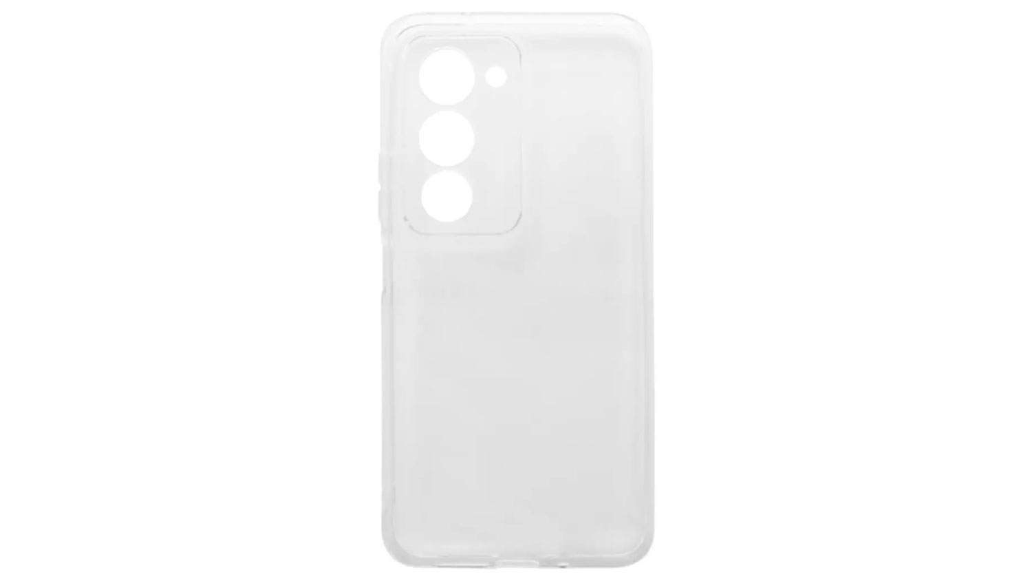 Zadný kryt Mobilnet PGU-6314-XIA-155GX