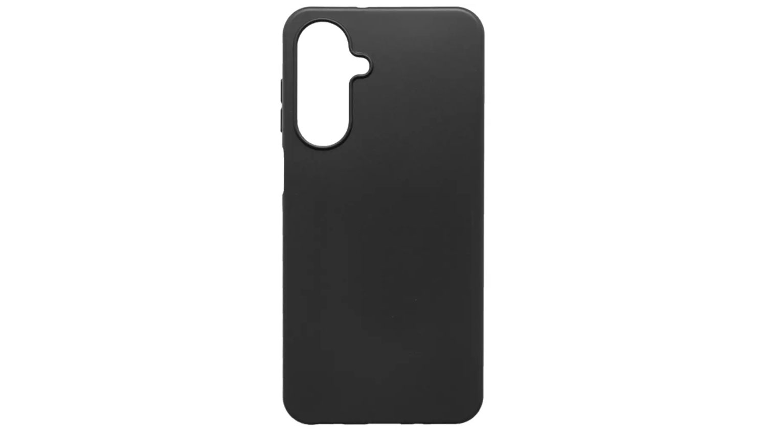 Zadný kryt Mobilnet PGU-6341-SAM-A175G