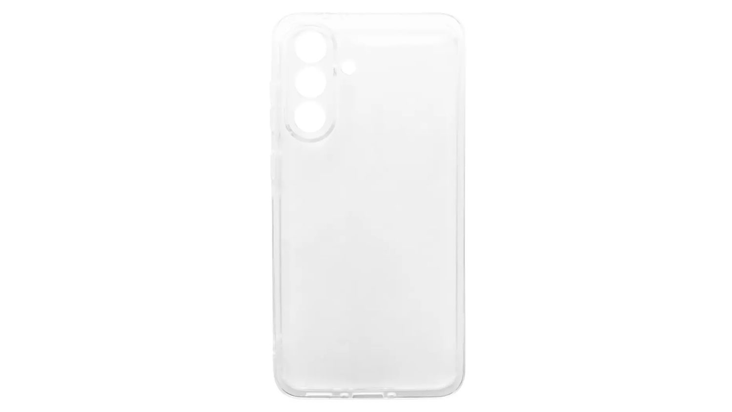 Zadný kryt Mobilnet PGU-6333-SAM-A175G
