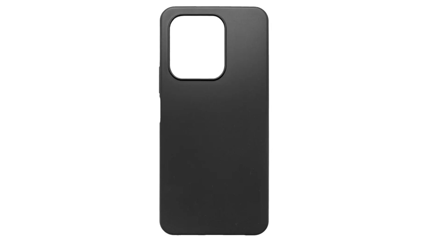 Zadn&yacute; kryt Mobilnet PGU-6355-POC-C85XX
