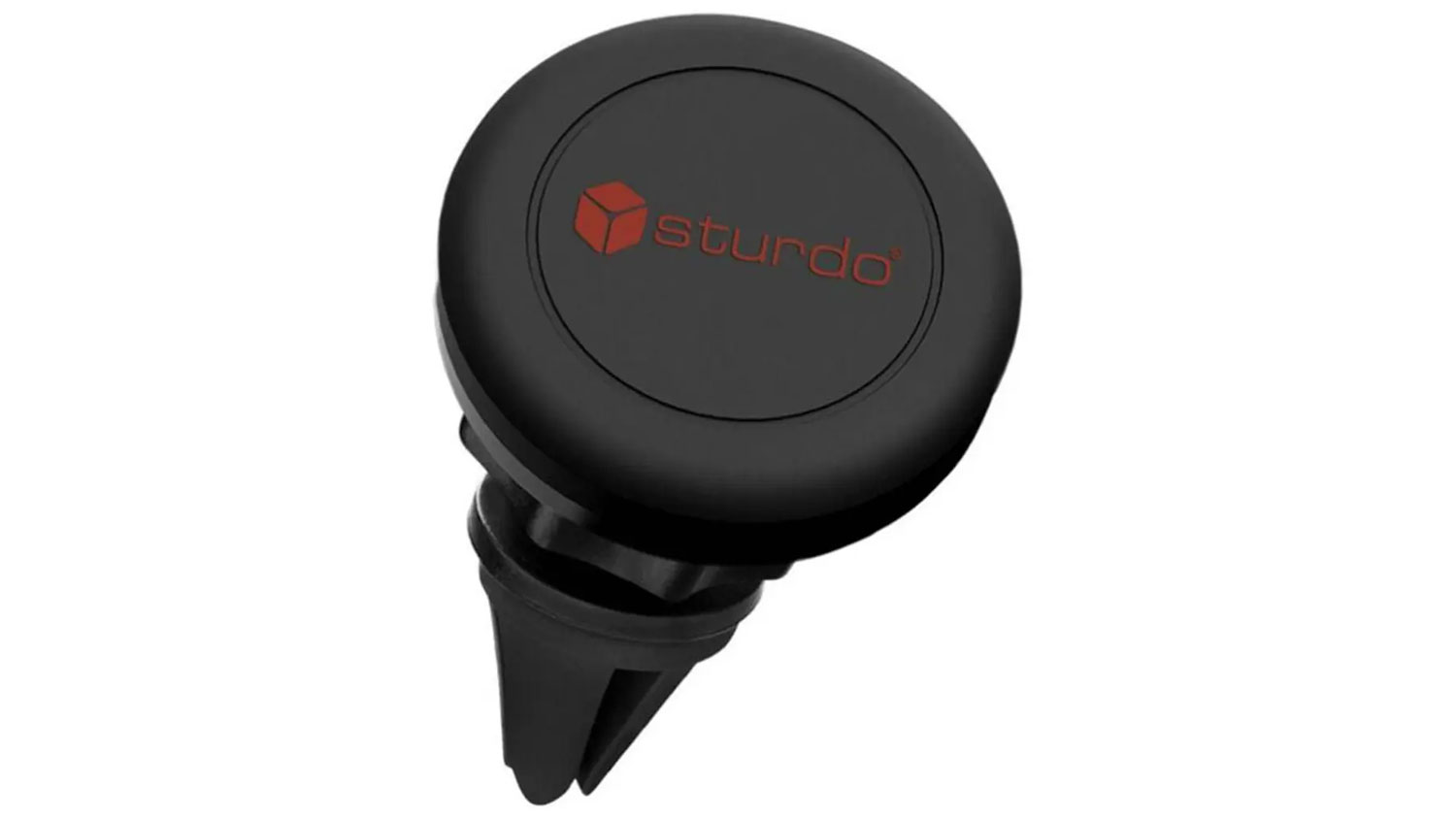 Magnetick&yacute; držiak do auta Sturdo Mini Vent