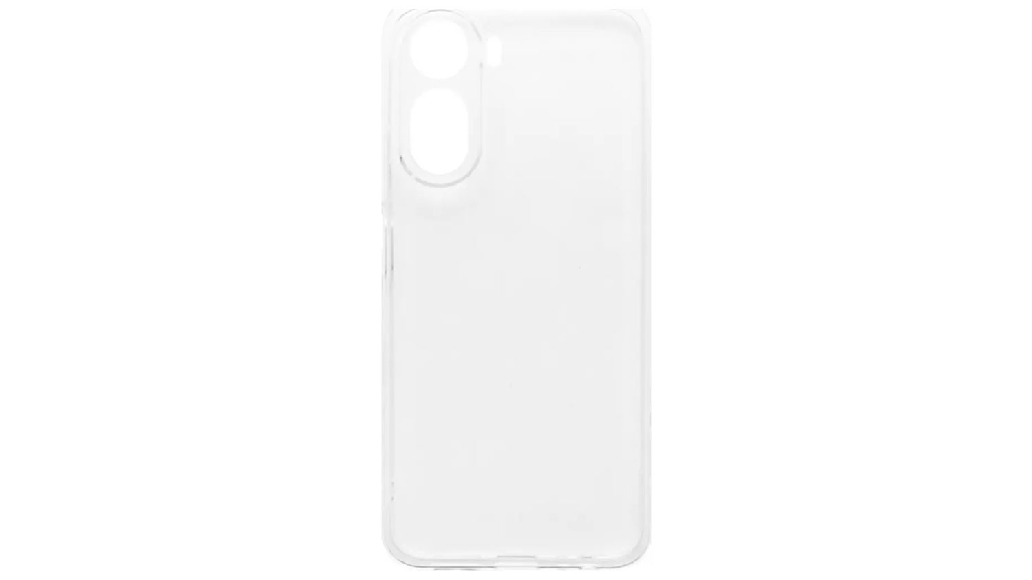 Kryt na mobil Mobilnet Sturdo Moist Xiaomi Redmi A7 Pro