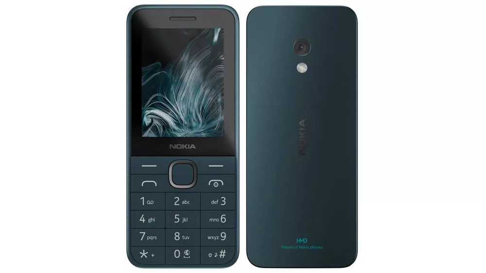 Mobilní telefon Nokia 225 4G (2024)_01