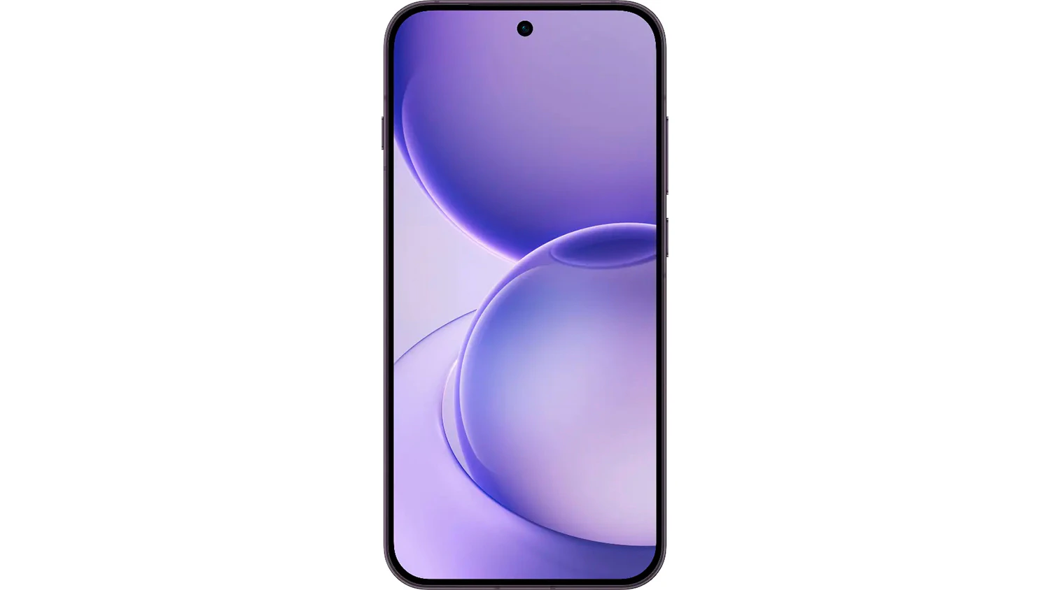 Displej mobiln&iacute;ho telefonu OPPO Reno16