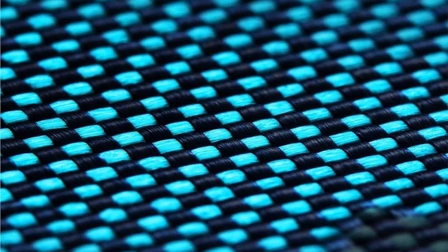 Detail &scaron;trukt&uacute;ry krytu Pitaka