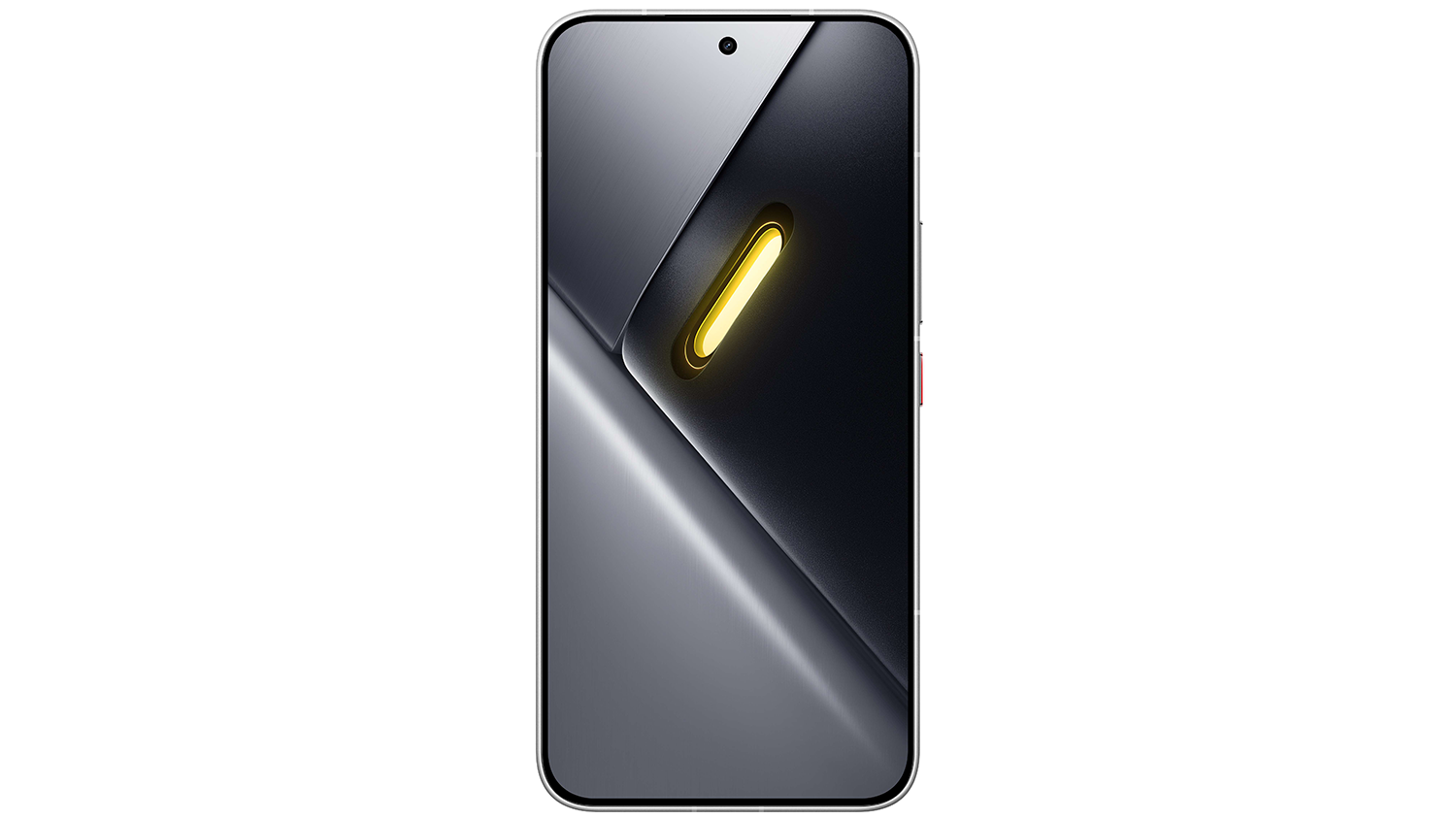 Displej mobilního telefonu Poco X8 Pro Max
