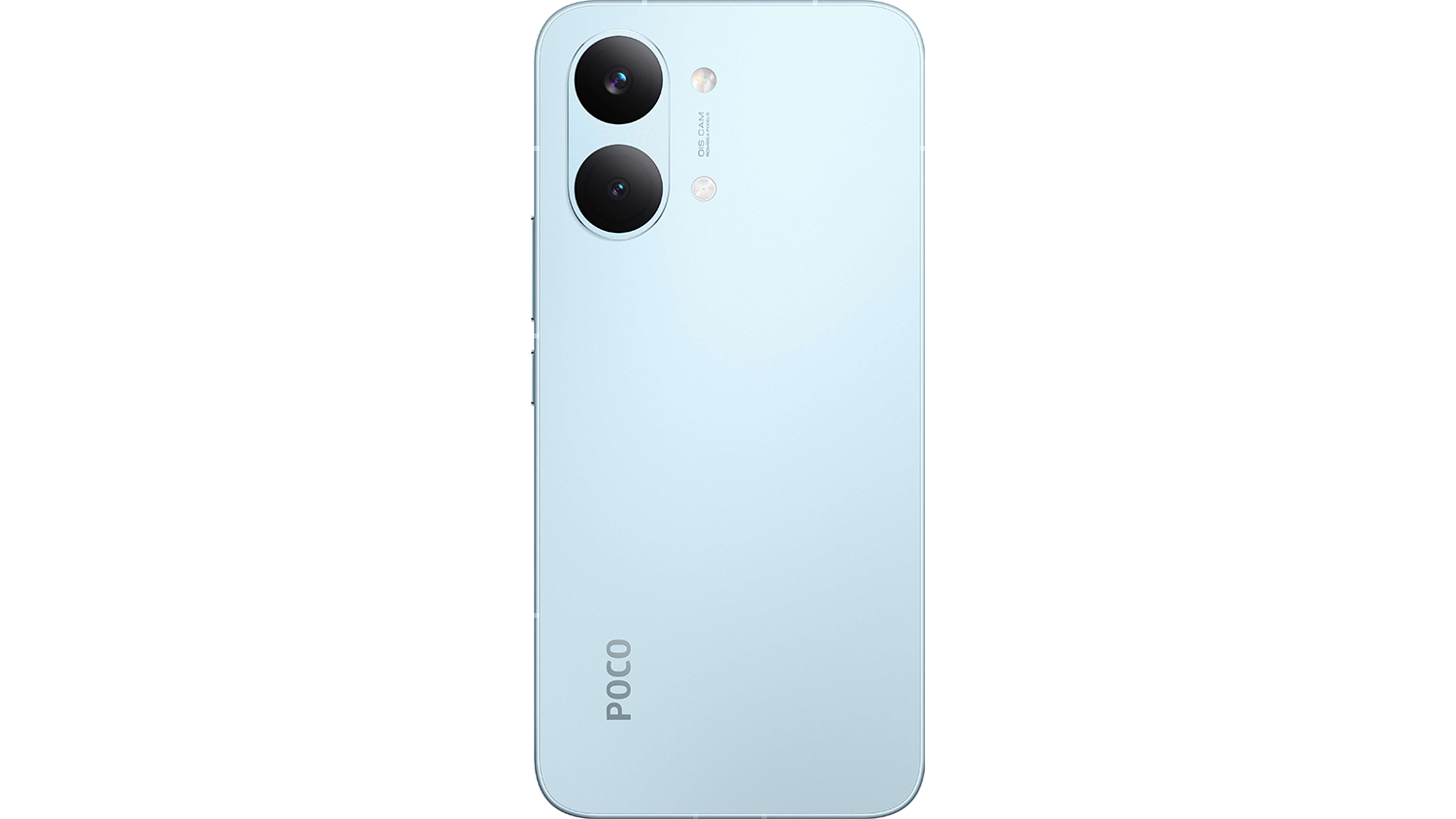 Mobilní telefon Poco X8 Pro Max 12/512GB Blue