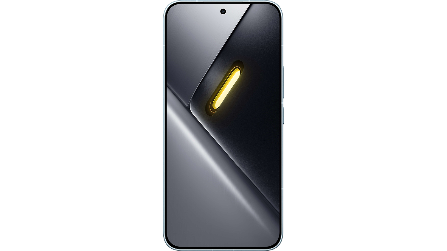 Displej mobilního telefonu Poco X8 Pro Max