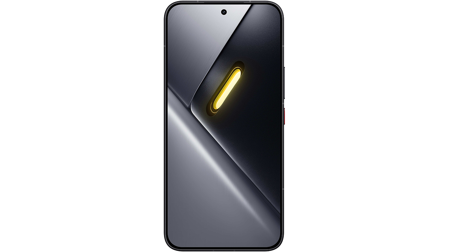 Displej mobilního telefonu Poco X8 Pro Max