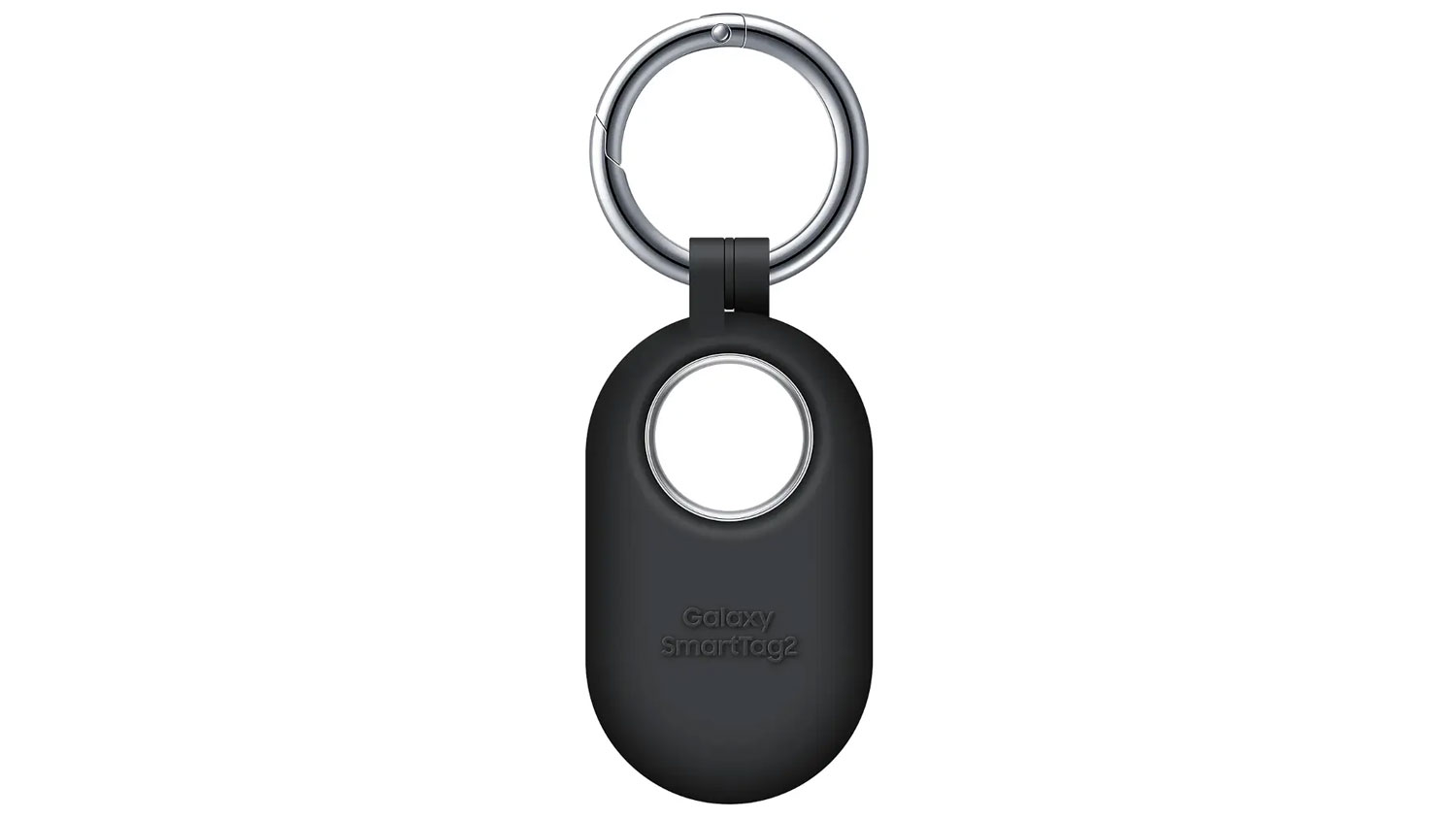 Silikonový obal Samsung SmartTag2
