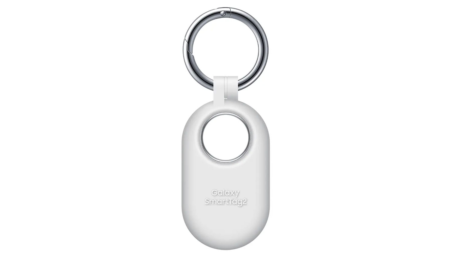 Silikonový obal Samsung SmartTag2