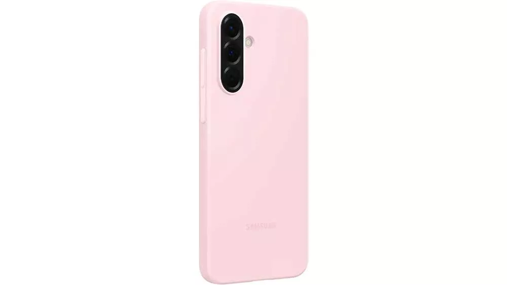 Kryt na mobil Samsung Galaxy A56 pohľad zo strany_02