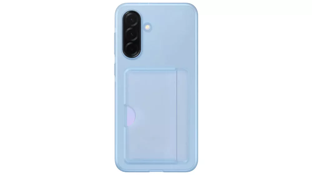 Zadn&iacute; kryt na mobil Samsung Galaxy A56,modr&aacute;_01