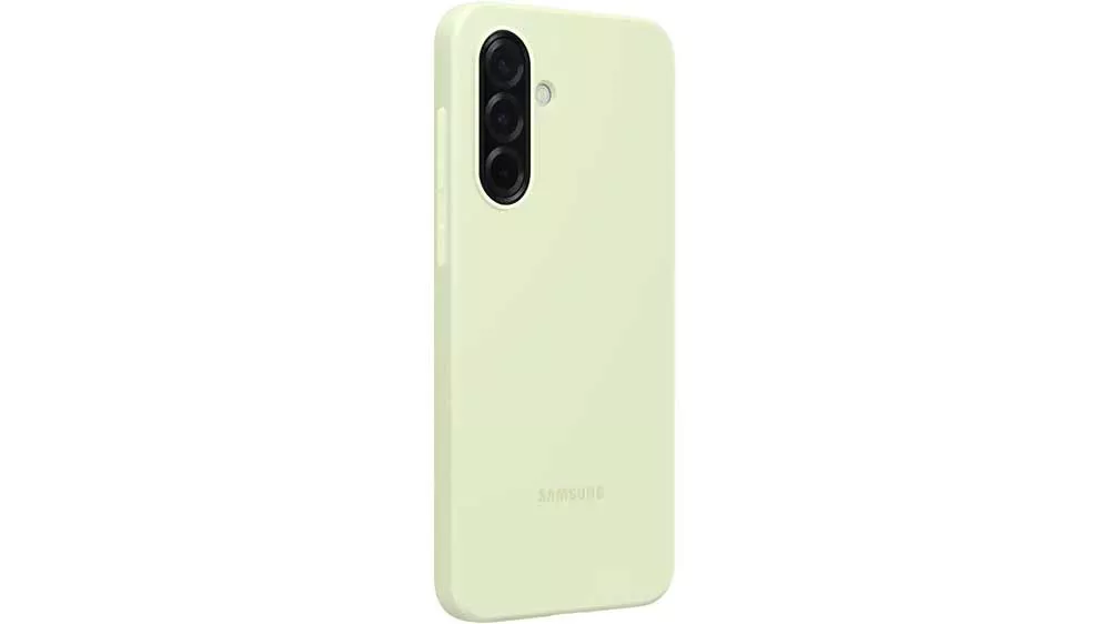 Kryt na mobil Samsung Galaxy A36 pohľad zo strany_02